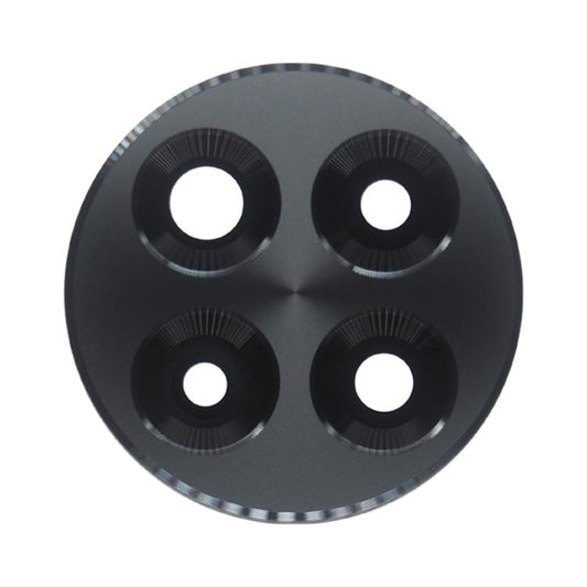 Lente de cámara trasera PKR110 para OnePlus Ace 5 Pro