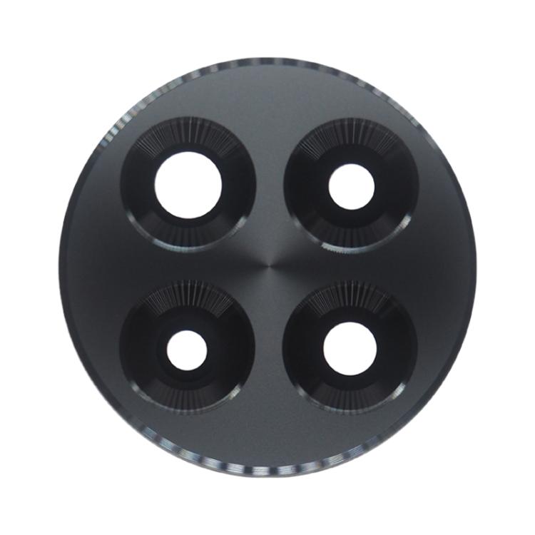 For OnePlus Ace 5 Pro PKR110 Back Camera Lens, For OnePlus Ace 5 Pro