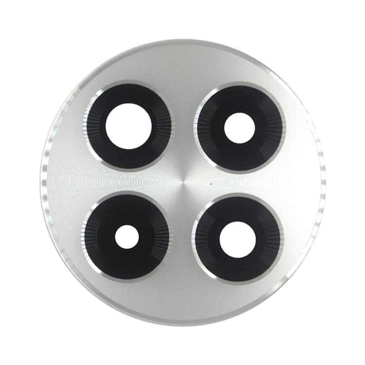 For OnePlus Ace 5 Pro PKR110 Back Camera Lens, For OnePlus Ace 5 Pro