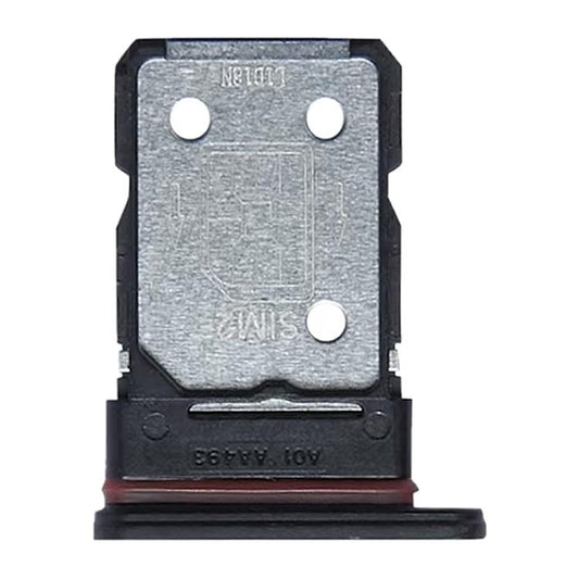 Bandeja para tarjeta SIM + SIM PGP110 para OnePlus Ace Pro, para OnePlus Ace Pro