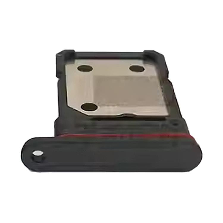 Bandeja para tarjeta SIM + SIM PGP110 para OnePlus Ace Pro, para OnePlus Ace Pro