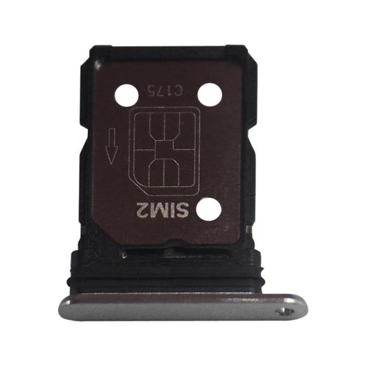 Bandeja para tarjeta SIM y tarjeta SIM PJX110 PGP110 para OnePlus Ace 3 Pro