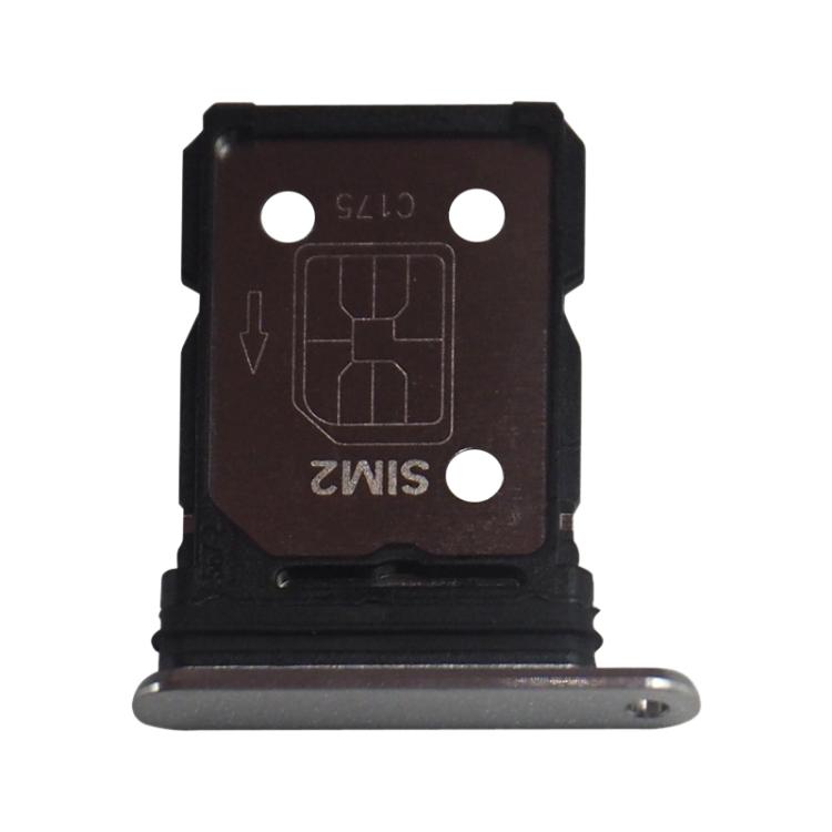 Bandeja para tarjeta SIM y tarjeta SIM PJX110 PGP110 para OnePlus Ace 3 Pro