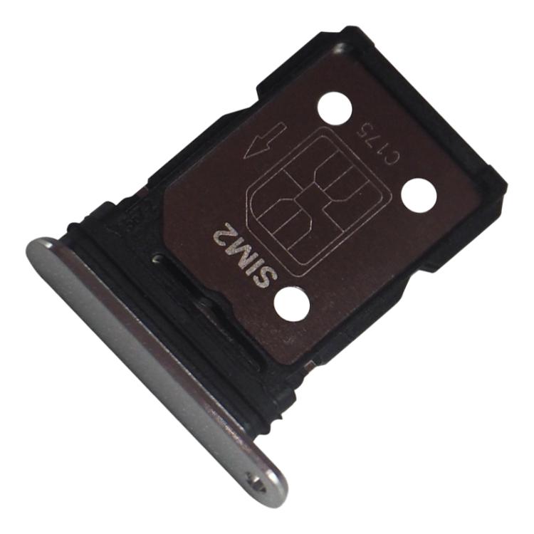 Bandeja para tarjeta SIM y tarjeta SIM PJX110 PGP110 para OnePlus Ace 3 Pro