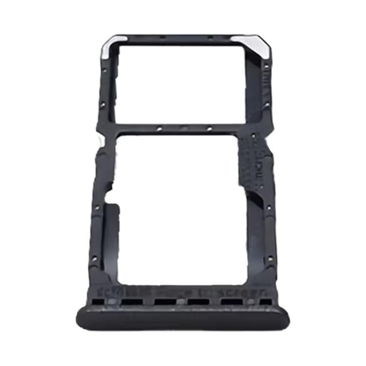 Bandeja para tarjeta SIM + SIM/Micro SD CPH2605 para OnePlus Nord N30 SE 5G