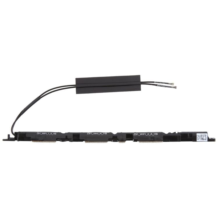 For Microsoft Surface Laptop Go 1943 Wifi Antenna Signal Flex Cable