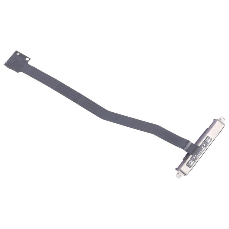 For Microsoft Surface Pro 8 Volume Button Flex Cable with Bracket