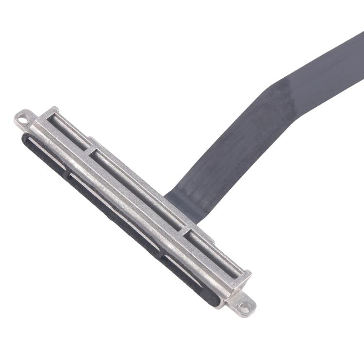 For Microsoft Surface Pro 8 Volume Button Flex Cable with Bracket