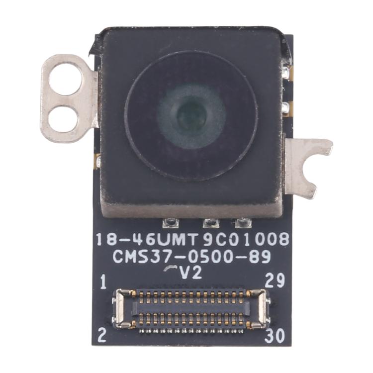 For Microsoft Surface Pro 8 Back Facing Camera