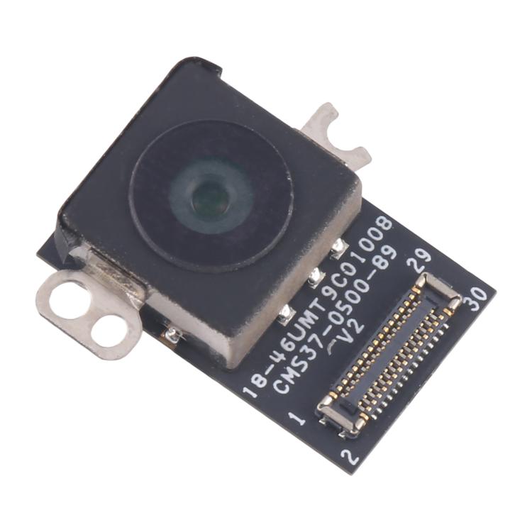 For Microsoft Surface Pro 8 Back Facing Camera