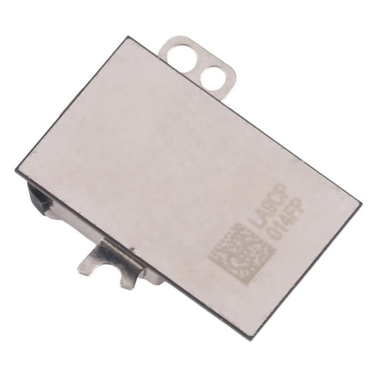 For Microsoft Surface Pro 8 Back Facing Camera