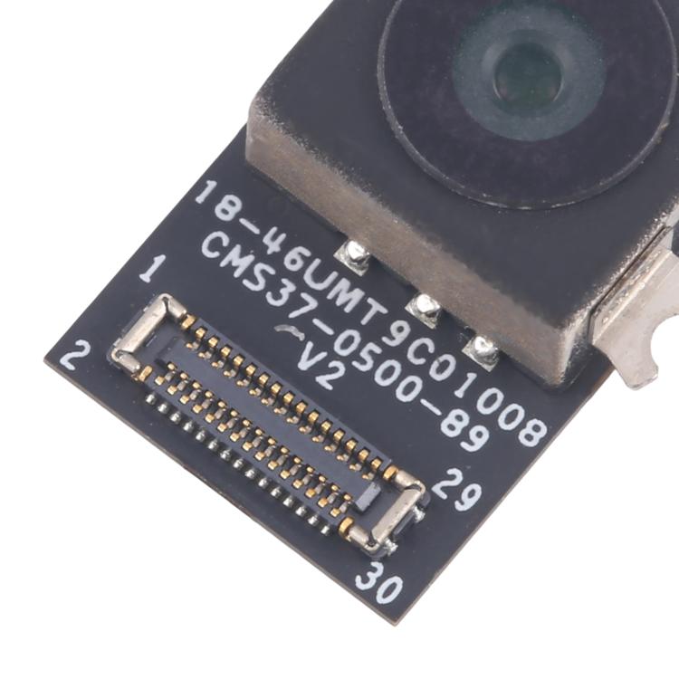 For Microsoft Surface Pro 8 Back Facing Camera