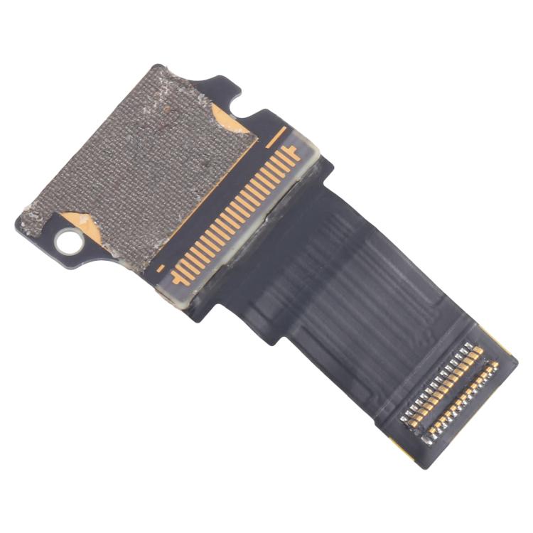 For Microsoft Surface Pro 8 Front Facing Camera