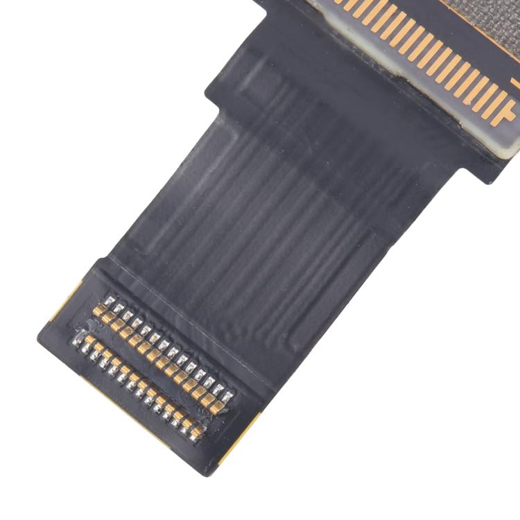 For Microsoft Surface Pro 8 Front Facing Camera