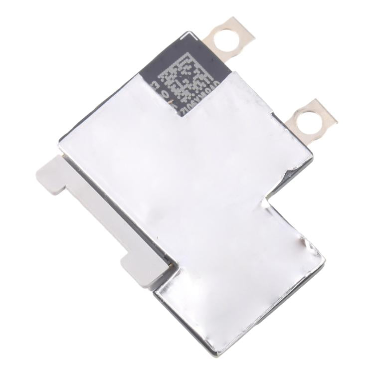 For Microsoft Surface GO 2 / GO 3 1901 1926 1927 Micro SD Card Reader with Flex Cable