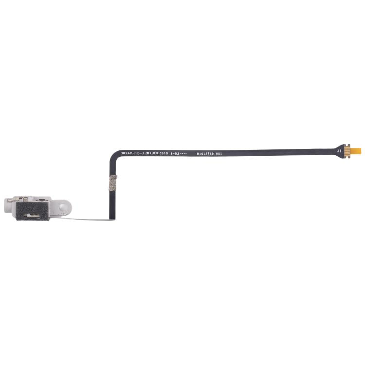 For Microsoft Surface Book 2 / 3 15 inch 1899 1793 Earphone Jack Audio Flex Cable