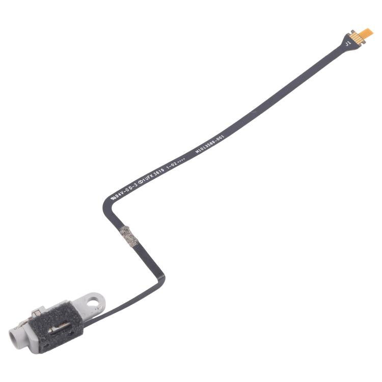For Microsoft Surface Book 2 / 3 15 inch 1899 1793 Earphone Jack Audio Flex Cable