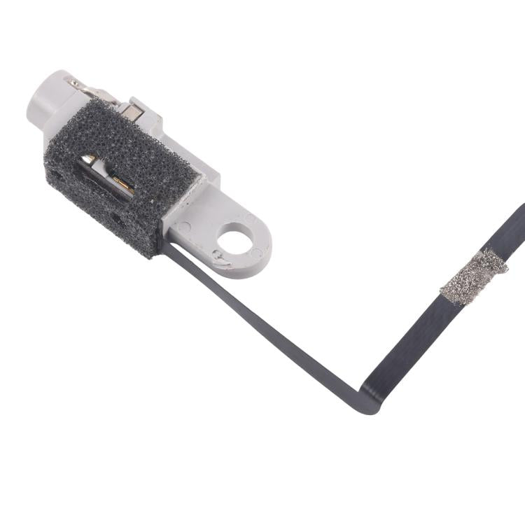 For Microsoft Surface Book 2 / 3 15 inch 1899 1793 Earphone Jack Audio Flex Cable