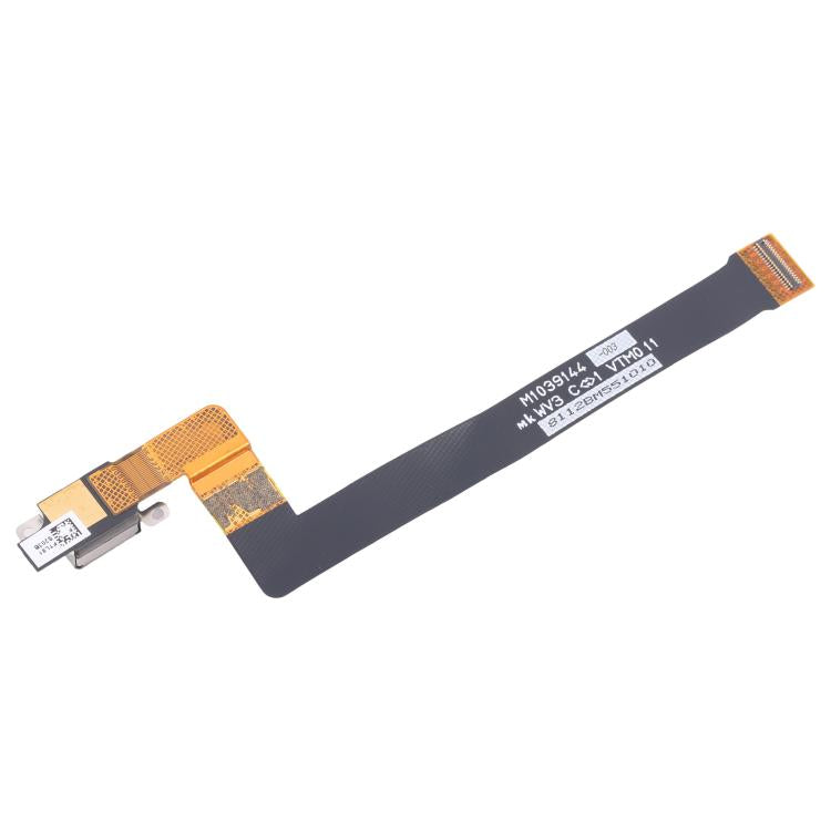 For Microsoft Surface Book 2 / Book 3 15 inch Back Facing Camera