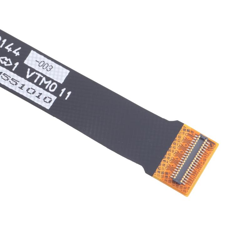 For Microsoft Surface Book 2 / Book 3 15 inch Back Facing Camera