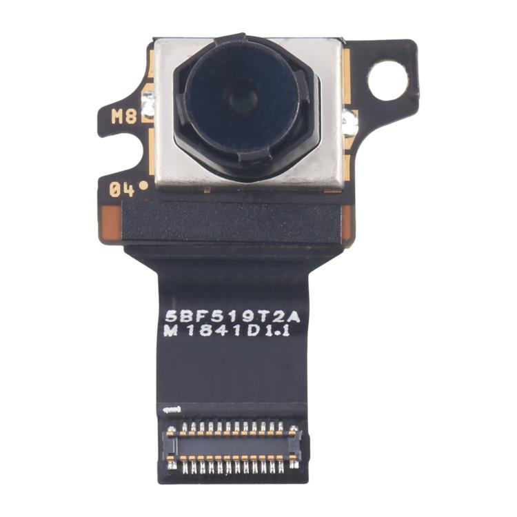 For Microsoft Surface Book 2 / Book 3 15 inch Front Facing Camera