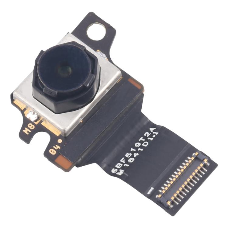 For Microsoft Surface Book 2 / Book 3 15 inch Front Facing Camera