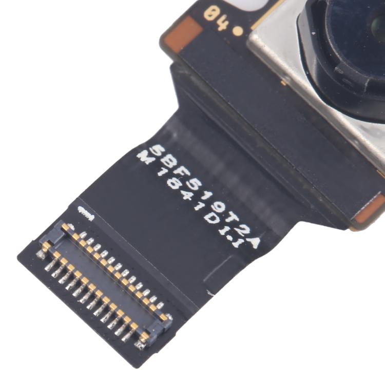 For Microsoft Surface Book 2 / Book 3 15 inch Front Facing Camera