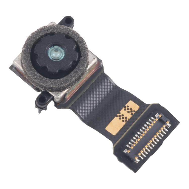 For Microsoft Surface Book 2 / Book 3 15 inch Infrared Face Identification Camera