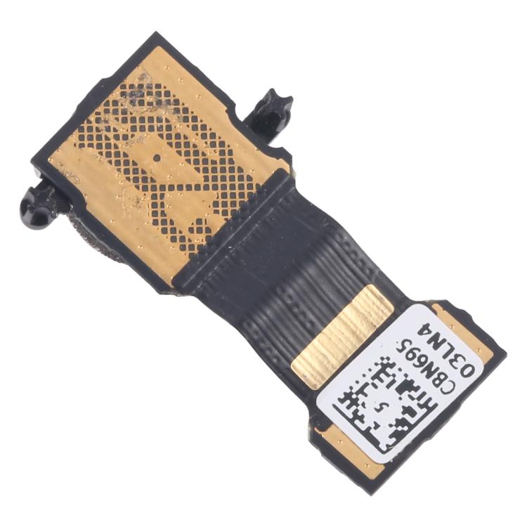 For Microsoft Surface Book 2 / Book 3 15 inch Infrared Face Identification Camera