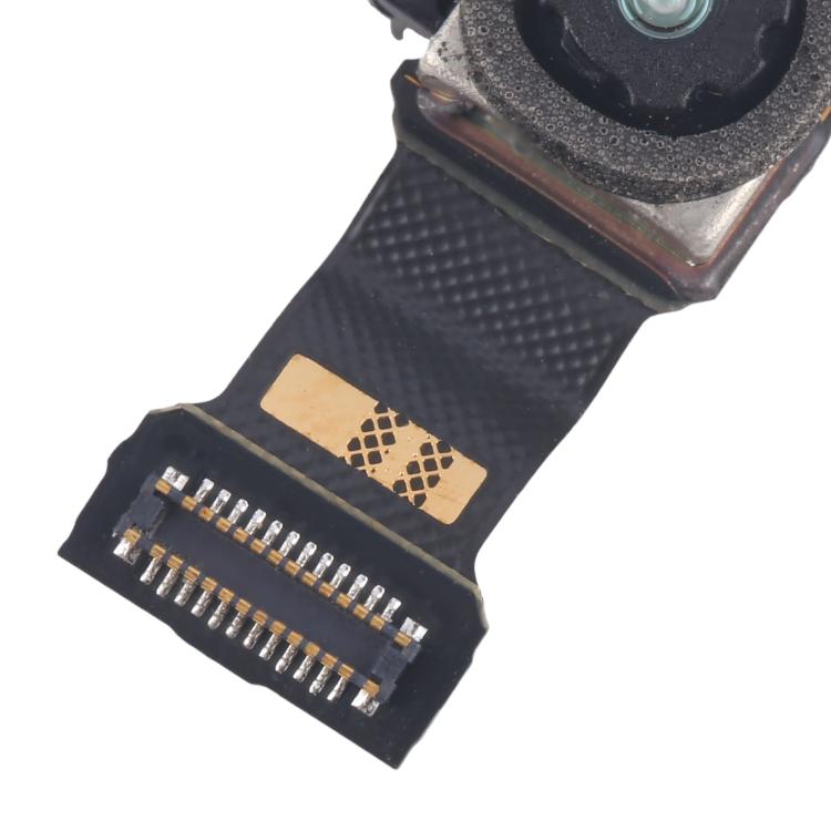 For Microsoft Surface Book 2 / Book 3 15 inch Infrared Face Identification Camera