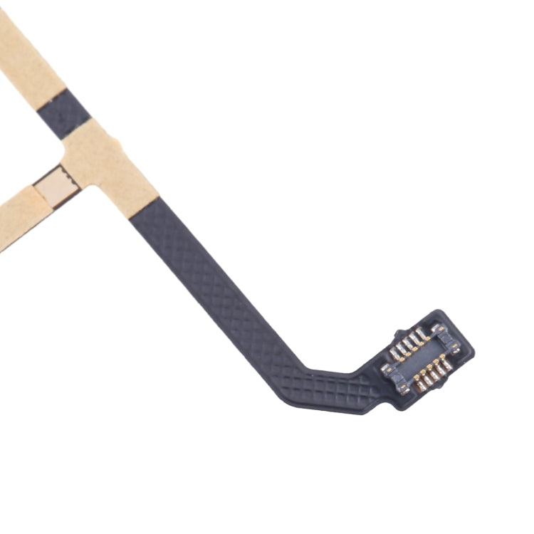 For Xiaomi Black Shark 5 OEM Power Button Flex Cable