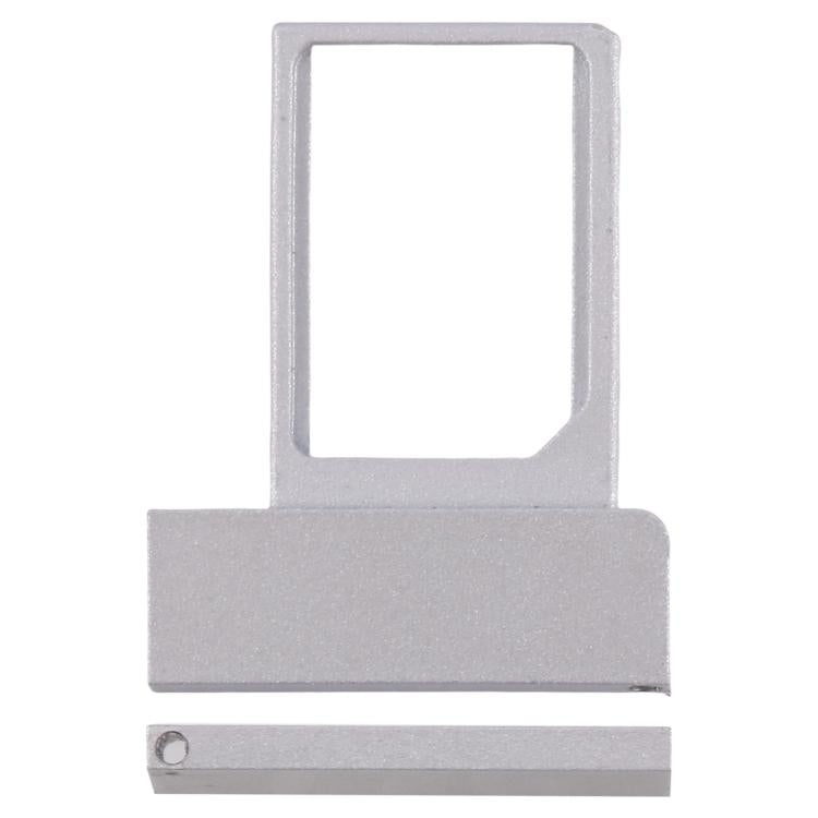 For Microsoft Surface Pro 5 1807 LTE SIM Card Tray