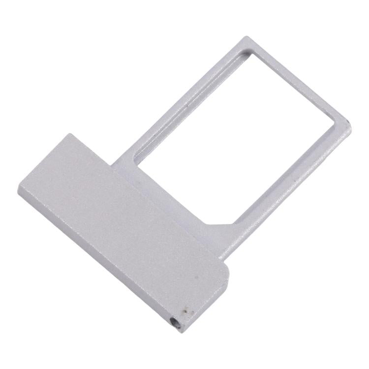For Microsoft Surface Pro 5 1807 LTE SIM Card Tray