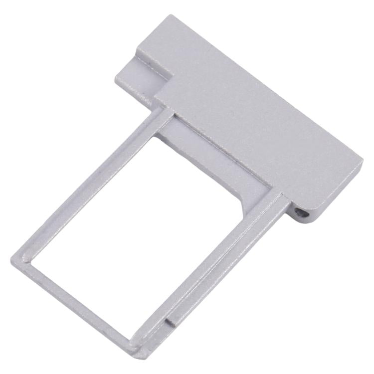 For Microsoft Surface Pro 5 1807 LTE SIM Card Tray