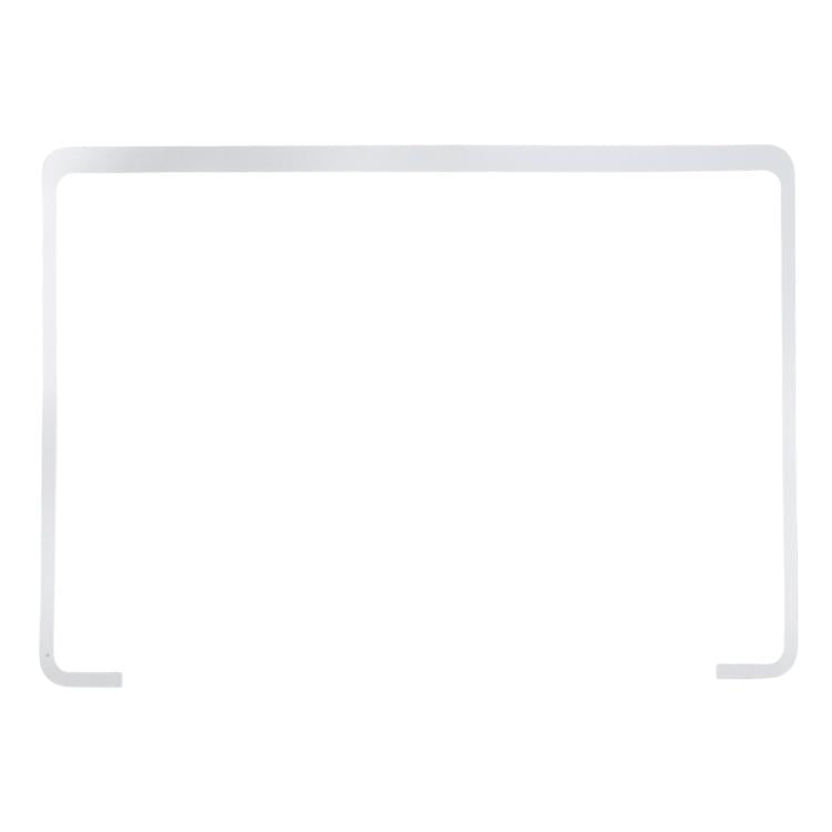 For Microsoft Surface Laptop Studio 1964 Rear Cover Screw Decorative Strip