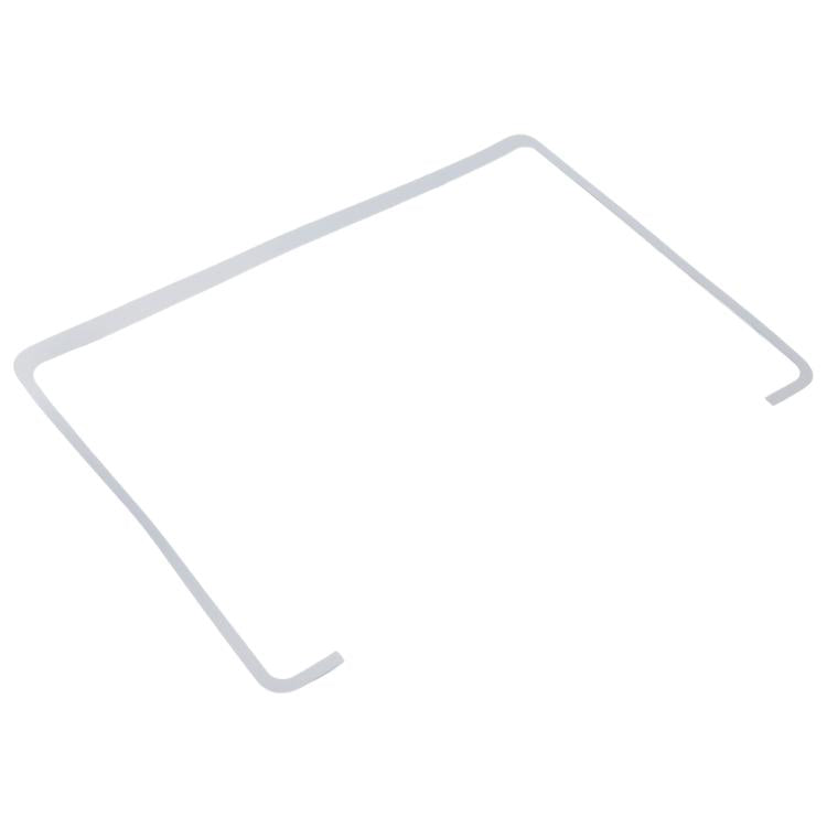 For Microsoft Surface Laptop Studio 1964 Rear Cover Screw Decorative Strip