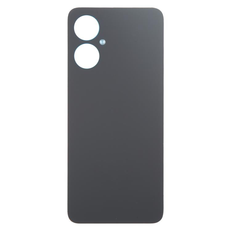 For Boost Celero 5G SC SN339D Glass Battery Back Cover