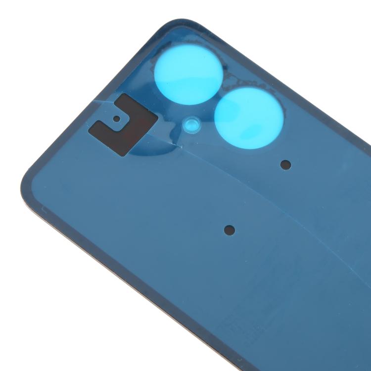 For Boost Celero 5G SC SN339D Glass Battery Back Cover