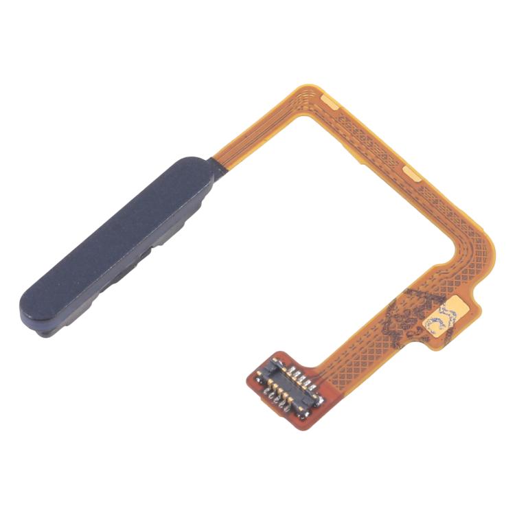 For Xiaomi Black Shark 4 Pro Original Fingerprint Sensor Flex Cable, For Xiaomi Black Shark 4 Pro (Original), For Xiaomi Black Shark 4 Pro(Original)