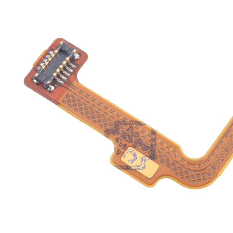 For Xiaomi Black Shark 4 Pro Original Fingerprint Sensor Flex Cable, For Xiaomi Black Shark 4 Pro (Original), For Xiaomi Black Shark 4 Pro(Original)