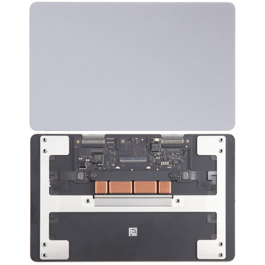 Panel táctil para MacBook Air M2 13 2022 A2681, para MacBook Air M2 13 2022 (azul), para MacBook Air M2 13 2022, A2681 2022