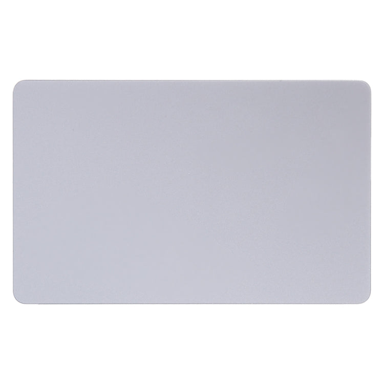 Touchpad for MacBook Air M2 13 2022 A2681