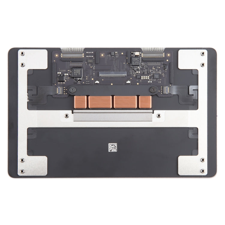Panel táctil para MacBook Air M2 13 2022 A2681, para MacBook Air M2 13 2022 (azul), para MacBook Air M2 13 2022, A2681 2022