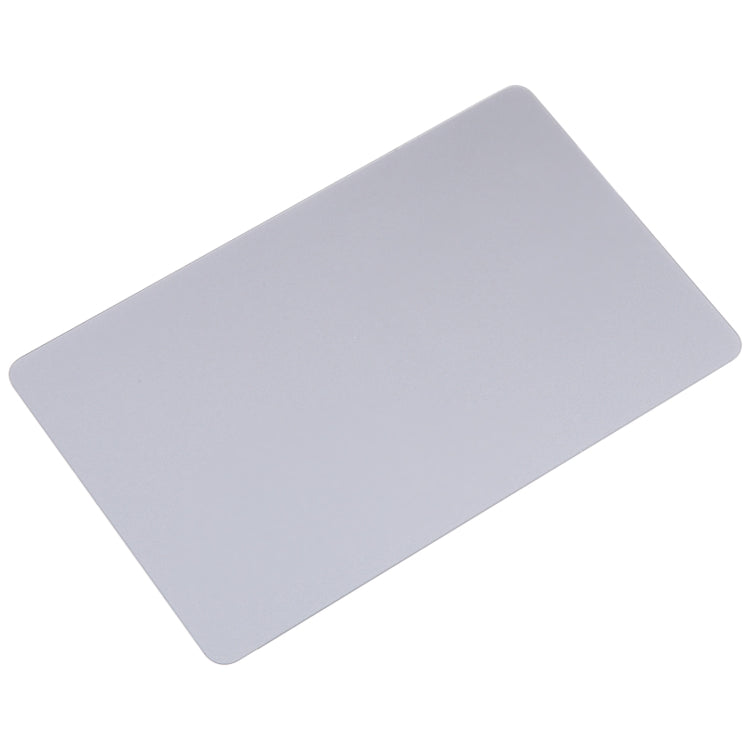 Panel táctil para MacBook Air M2 13 2022 A2681, para MacBook Air M2 13 2022 (azul), para MacBook Air M2 13 2022, A2681 2022