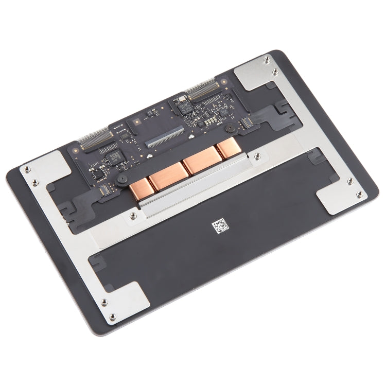 Panel táctil para MacBook Air M2 13 2022 A2681, para MacBook Air M2 13 2022 (azul), para MacBook Air M2 13 2022, A2681 2022