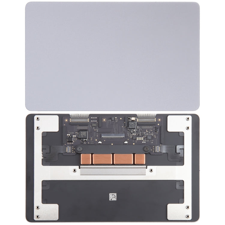 Panel táctil para MacBook Air M2 13 2022 A2681, para MacBook Air M2 13 2022 (azul), para MacBook Air M2 13 2022, A2681 2022