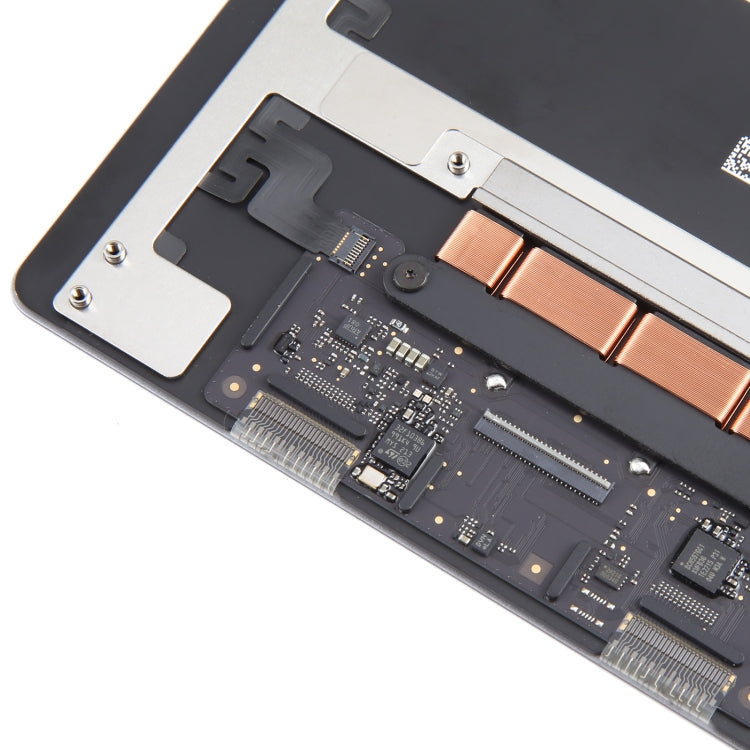 Panel táctil para MacBook Air M2 13 2022 A2681, para MacBook Air M2 13 2022 (azul), para MacBook Air M2 13 2022, A2681 2022