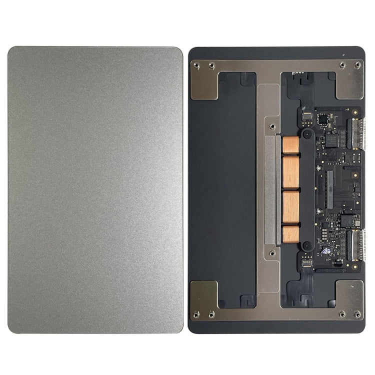 Panel táctil para MacBook Air M2 13 2022 A2681, para MacBook Air M2 13 2022 (azul), para MacBook Air M2 13 2022, A2681 2022
