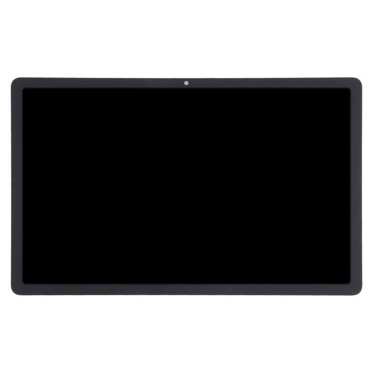 LCD Screen with Digitizer Full Assembly For Lenovo Qitian K11 Gen2 11.5 TB230FC TB230XC