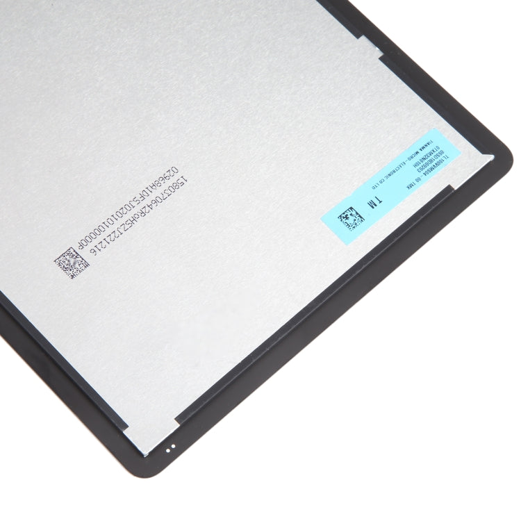 LCD Screen with Digitizer Full Assembly For Lenovo Qitian K11 Gen2 11.5 TB230FC TB230XC